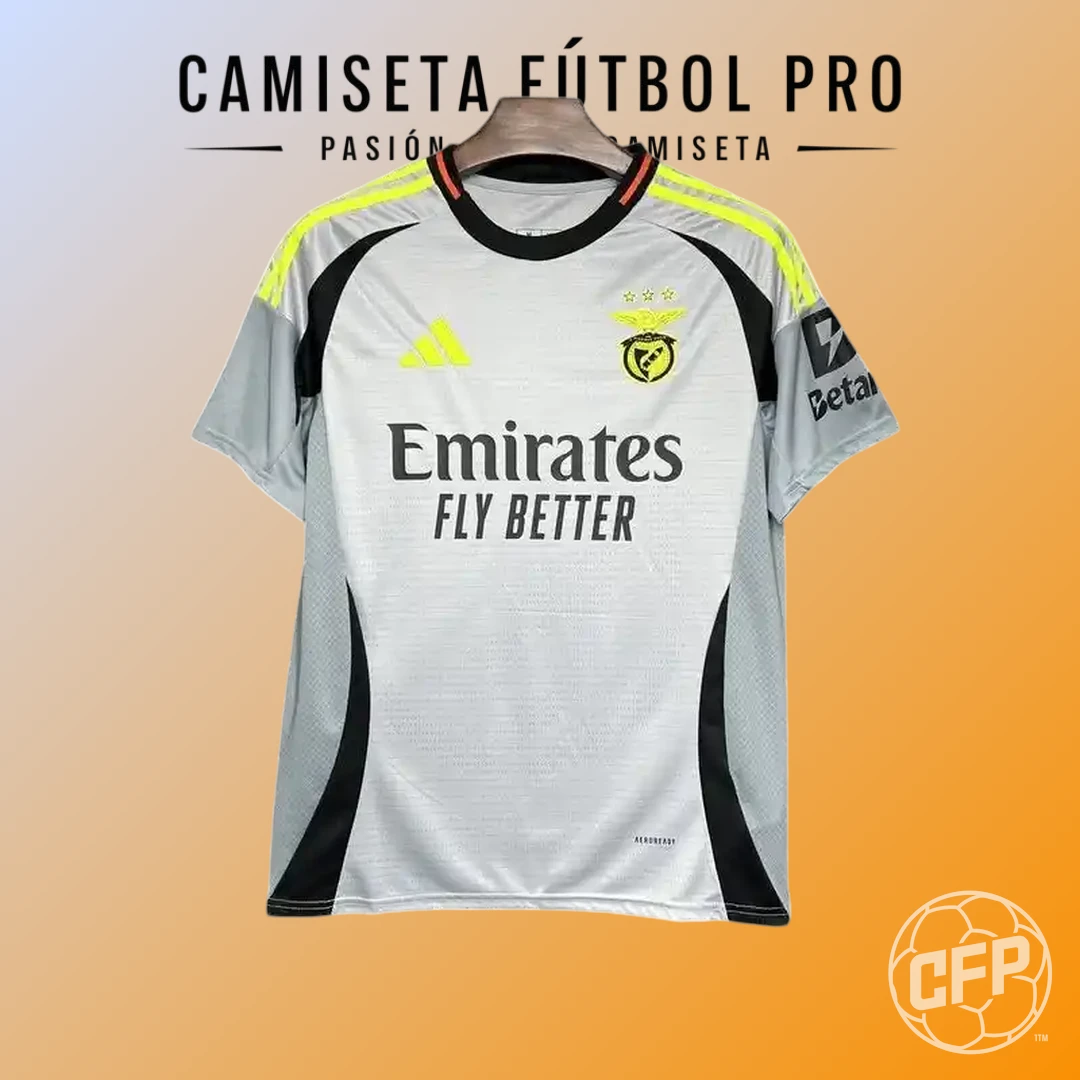 Resto-Del-Mundo-Benfica-2024-25-Tercera-Equipacion-Adultos-Aficionado-1